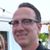 Michael Erickson's profile image