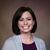 Jenifer Doane's profile image