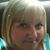Kasey Rae's profile image