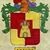 Beto Avalos's profile image