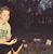 Bailey Jean Beazley's profile image