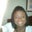 Dominique Overton's profile image