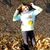 Krista Mattila's profile image