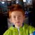 Maksim Angelovski's profile image