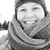 Kirsten Johnson's profile image