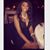 Brayleigh Davis's profile image
