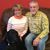 Connie McKillip Buckingham's profile image