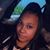 Felicia Cherie Taylor's profile image
