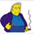 Primo Cuoco's profile image