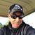 Dave Ruth's profile image