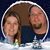 Eileen Woehr Carter's profile image