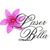 Laser Bella's profile image