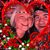 Jane Monica's profile image