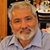 Jim Price's profile image