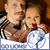 Scott Plagmann's profile image