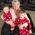 Pamela Sue Oswall Poore's profile image