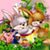 Tracy Wielinski's profile image