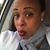 Seletha Danyell's profile image
