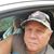 James Tolbert's profile image
