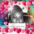 Patricia Johnson's profile image