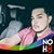 Tilano Borjas's profile image