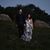 Audra Grey Weaver's profile image