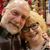 Tina Marie Caracciolo's profile image