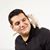 Nicholas Benjamin Senno's profile image