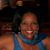 Marisa Ramsey Jackson's profile image