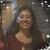 Lorena Corral-Lee's profile image