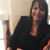 Linda Spano Elderkin-Degnan's profile image