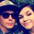 Stevie Lee Gonzalez Jr.'s profile image