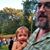 Aubyn Hunter Jones's profile image