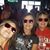 Tonja Peters's profile image