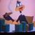 Jon Yellowhawk's profile image
