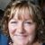 Tammy Waguespack's profile image