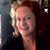 Sharon Cox Spurgin's profile image