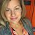 Anne Grose Gaskill's profile image