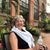 Gail Billingsley's profile image