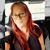 Becky Hysell's profile image