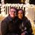 Mary Coombs's profile image