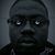 Ricky Barner-Smith Jr.'s profile image