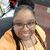 Keisha Reese's profile image