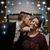Lori Haynes's profile image