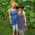 Jen Parrish-Hill's profile image