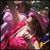 Jennifer Bennett Wells's profile image