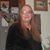 Linda Bowles's profile image