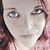 Krista Reynolds's profile image