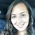 Katie Romer's profile image