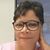 Yvonne Dupree's profile image